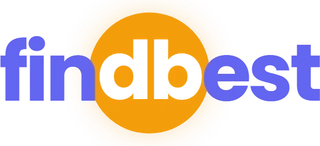 FindBest.pro logo