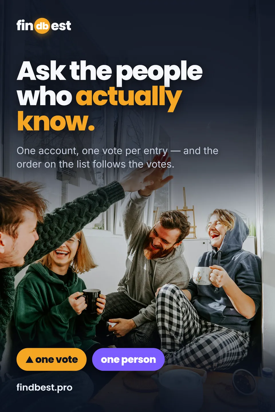 MarketMinded — a real post