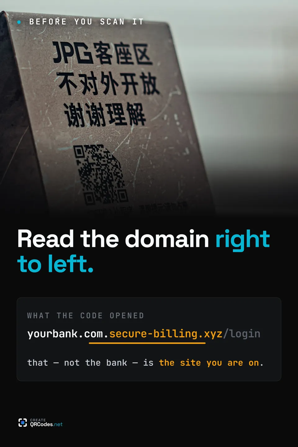 MarketMinded — a real post