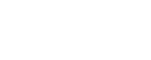 BigBad Agency