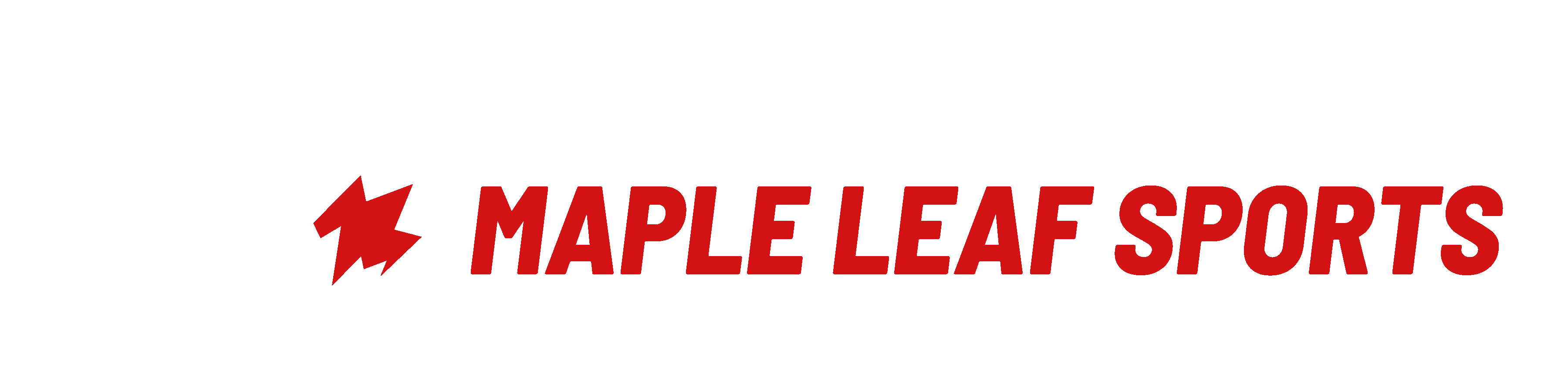 Maple Leaf Sports - Trading Cards + Collectibles