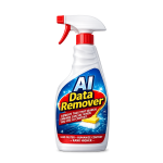 AI Data Remover BASIC (Free)
