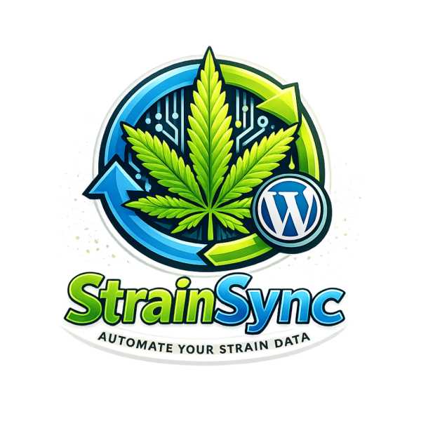 Strain Sync PRO (1 Site)