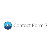 Contact form 7 wordpress plugins