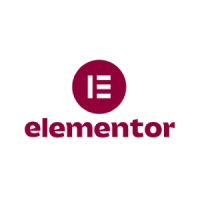 ELEMENTOR WordPress Plugins