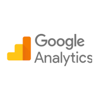 Google Analytics WordPress Plugin