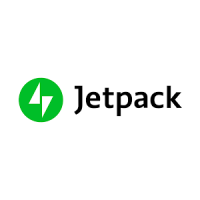 Jetpack WordPress Plugins
