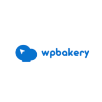 WP Bakery WordPress Plugins