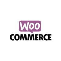 WooCommerce WordPress Plugins